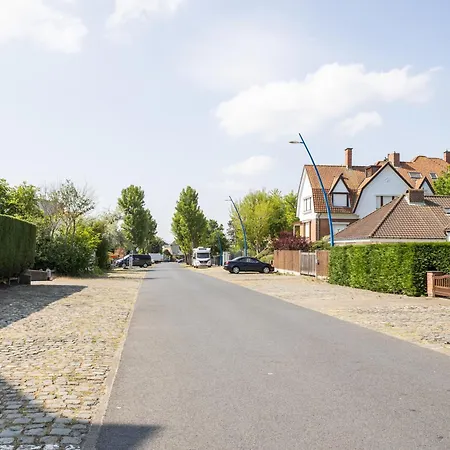 Peter Pan 101 - Gv03 *