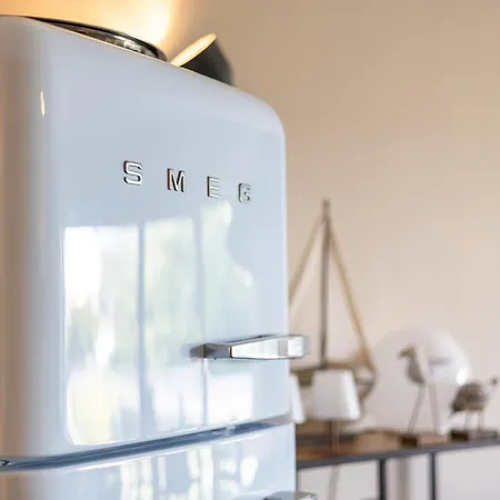 Peter Pan 101 - Gv03 *