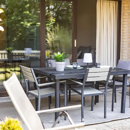 Peter Pan 101 - Gv03 סינט-אידסבלד