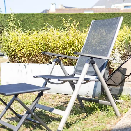 Peter Pan 101 - Gv03 Apartamento *