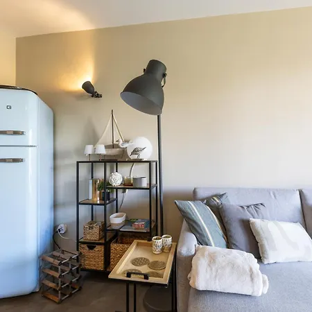 Peter Pan 101 - Gv03