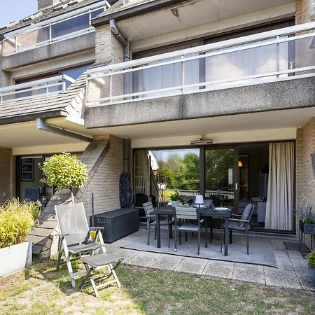 Peter Pan 101 - Gv03 סינט-אידסבלד