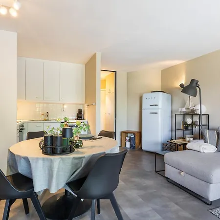 Peter Pan 101 - Gv03 * Sint-Idesbald