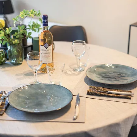 Peter Pan 101 - Gv03 * סינט-אידסבלד