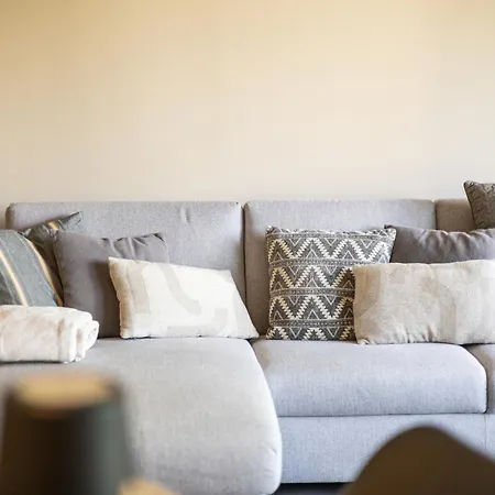 Peter Pan 101 - Gv03 * Sint-Idesbald