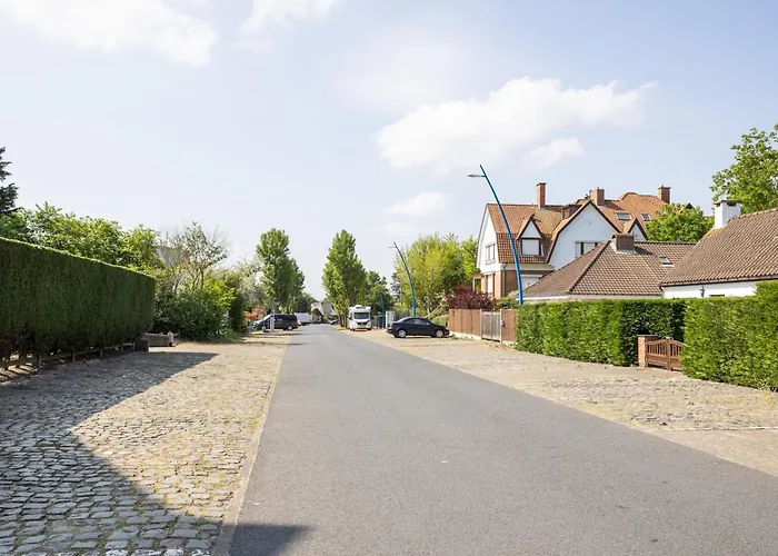 Peter Pan 101 - Gv03 *