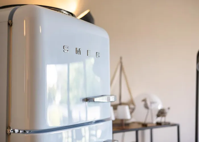 Peter Pan 101 - Gv03 *