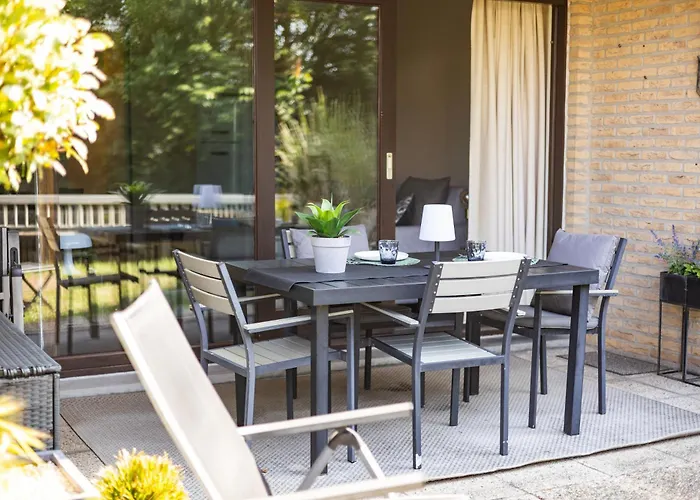 Peter Pan 101 - Gv03 Sint-Idesbald