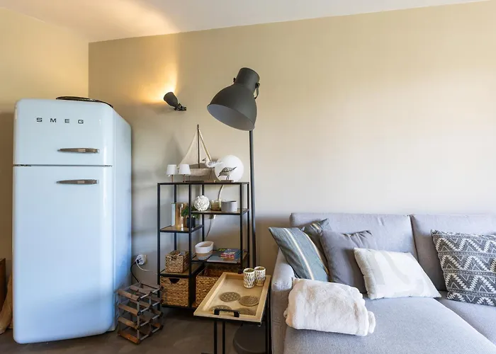 Peter Pan 101 - Gv03