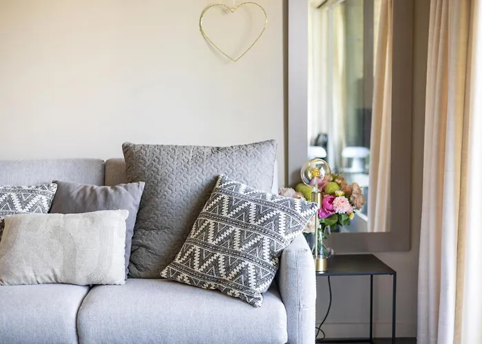 Peter Pan 101 - Gv03 Sint-Idesbald