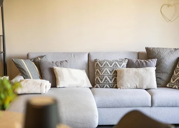 Peter Pan 101 - Gv03 * Sint-Idesbald